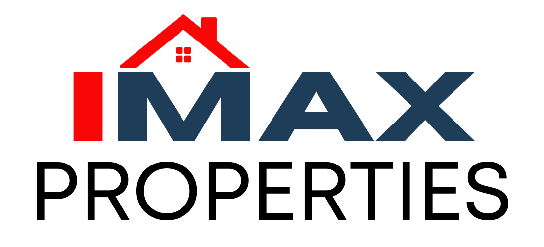 I Max Homes